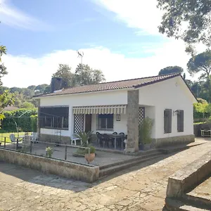 Victoria Nº30 , Santa María de Trassierra España