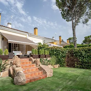 Casa Jardines Del , Córdoba España