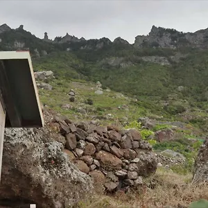 Oasis Atlántico: Rincón Secreto Al Pie De Senderos , Azano España